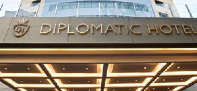 diplomatic2