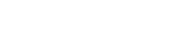 PayPal payment logo white Mendoza wine tours