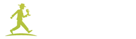 Vistalba Wine Tours Mendoza logo